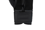 Everlast Gants de Boxe Prospect 2 Noir/Gris 8 oz