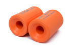 Fat Gripz Extreme