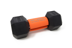 Fat Gripz Extreme