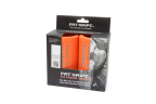 Fat Gripz Extreme