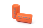 Fat Gripz Extreme