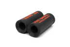 Fat Gripz One