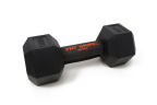 Fat Gripz One
