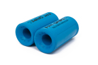Fat Gripz Original