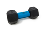Fat Gripz Original