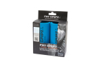 Fat Gripz Original