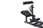 Finnlo Ab & Back Module voor Autark 1500