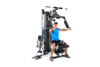 Finnlo Autark 2200 Homegym met Cable Tower
