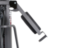Finnlo Autark 2200 Homegym met Cable Tower