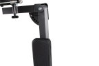 Finnlo Autark 2200 Homegym met Cable Tower
