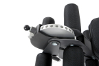 Finnlo Autark 2200 Homegym met Cable Tower