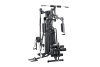 Finnlo Autark 2200 Homegym met Cable Tower