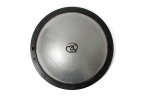 Fitness Mad Air Dome Pro II