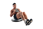 Fitness Mad Air Dome Pro II