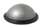 Fitness Mad Air Dome Pro II
