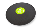 Tavola Oscillante Regolabile per Fitness Mad