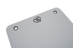 Fitness Mad Club Aerobic Mat