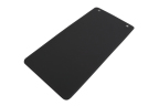 Fitness Mad Club Aerobic Mat