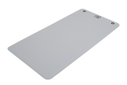 Fitness Mad Club Aerobic Mat