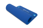 Fitness Mad Core Fitness Mat 10 mm met Ogen