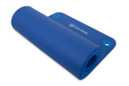 Fitness Mad Core Fitness Mat 15 mm met Ogen