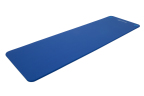 Fitness Mad Core Fitness Mat 15 mm met Ogen