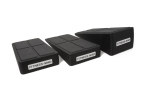 Fitness Mad EPP Squat Wedge Set