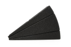 Fitness Mad EPP Squat Wedge Set