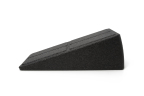 Fitness Mad EPP Squat Wedge Set