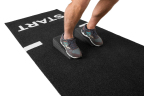 Fitness Mad EPP Squat Wedge Set