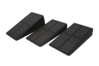 Fitness Mad EPP Squat Wedge Set