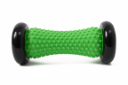 Fitness Mad Rolo De Massagem Nos Pés