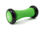 Fitness Mad Rolo De Massagem Nos Pés