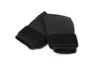 Fitness Mad Kettlebell Wrist Guard Large