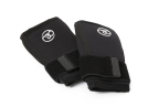 Fitness Mad Kettlebell Wrist Guard Large