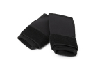 Fitness Mad Kettlebell Wrist Guard Medium