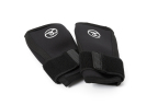 Fitness Mad Kettlebell Wrist Guard Medium