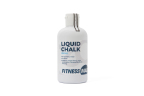 Fitness Mad Liquid Chalk 250 ml