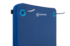 Fitness Mad Mat Rack