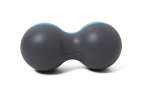 Fitness Mad Peanut Massage Ball