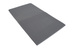 Fitness Mad Opvouwbare Pro Aerobic Mat