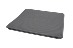 Fitness Mad Opvouwbare Pro Aerobic Mat