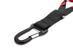 Fitness Mad Pro Suspension Trainer