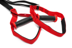 Fitness Mad Pro Suspension Trainer