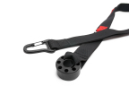 Fitness Mad Pro Suspension Trainer