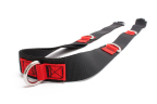 Fitness Mad Pro Suspension Trainer