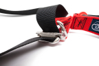 Fitness Mad Pro Suspension Trainer