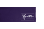 Fitness Mad Weerstandsband Light - Latex Free
