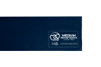Fitness Mad Weerstandsband Medium - Latex Free