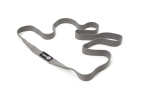 Fitness Mad Fabric Resistance Loop Band Medium